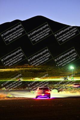 media/Jun-20-2025-Touge2Track (Fri) [[04b7c4a920]]/2-Pink group (Intermediate High)/Session 4 (Turn 14)/